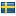 nolimit.cz server is located in Sweden
